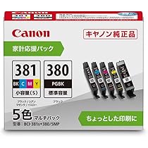 61V+lH9Ny7L._AC_UL210_SR210,
